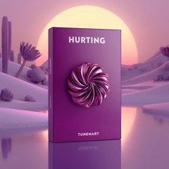 Hurting – Impactful Melodic Dubstep Track (Exclusive Track at $149)