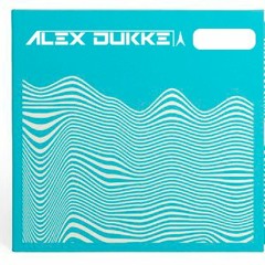 Alex Dukke House Session Isla Castillete.