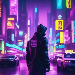 KPOP (Freeze Corleone remix)