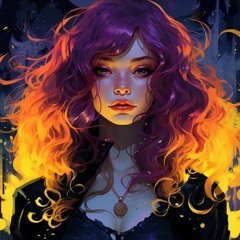 Alok Feat. The Chainsmokers & Mae Stephens - Jungle (Maxun Remix)