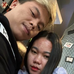 PREVIEW DUTCH NGE645