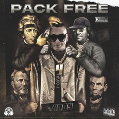 P4CK RECULP4BLE FREE (24 TR4CKS GRATIS)
