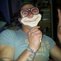 Pascal Vaccalluzzo -  FreudeamTanzen Set.m4a