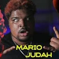Mario Judah "Die Very Rough" 1 Hour Version