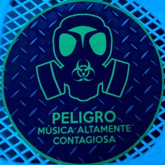 SerG! En Estado Puro!!