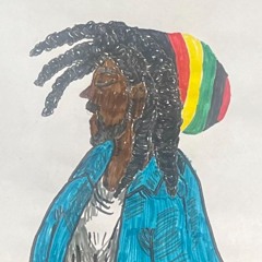 Bob Marley: Reggae Music Heard Around The World