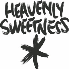 Heavenly Sweetness Radio Show #64  •  Full jazz session