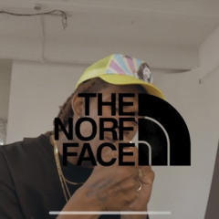 Seafood Sam, Huey Briss  - Norf Face (Hollywoodrealthoughts Remix)