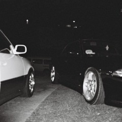 gas stop (prod crescnta)