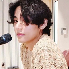 BTS - Unreleased Songs & Snippets