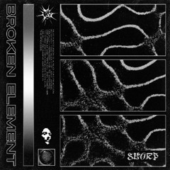 Skorp - Broken Element (Free Download)