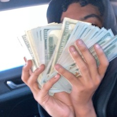 b4 - Top opps