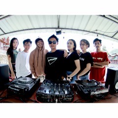 Gagal Mendampingimu (IWAN JP X SJP PAJJOKKA)#MR.LOMBENK PRODUCTION