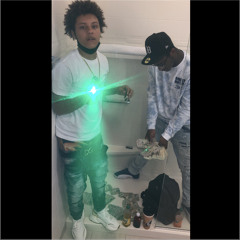 PACO - Conversation ft ypeeezzzy