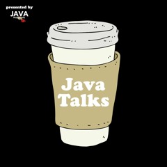 Devilpalooza with Shresta Chemarla