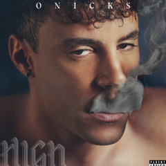 HIGH