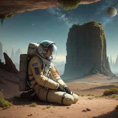 INTERSTELLAR