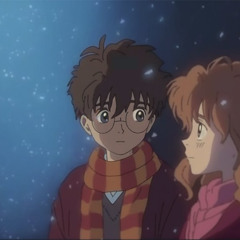 гниющий рыцарь - авадакедавра (prod. linger + anzy)