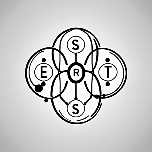 Sert Sounds - Poetic Aspect