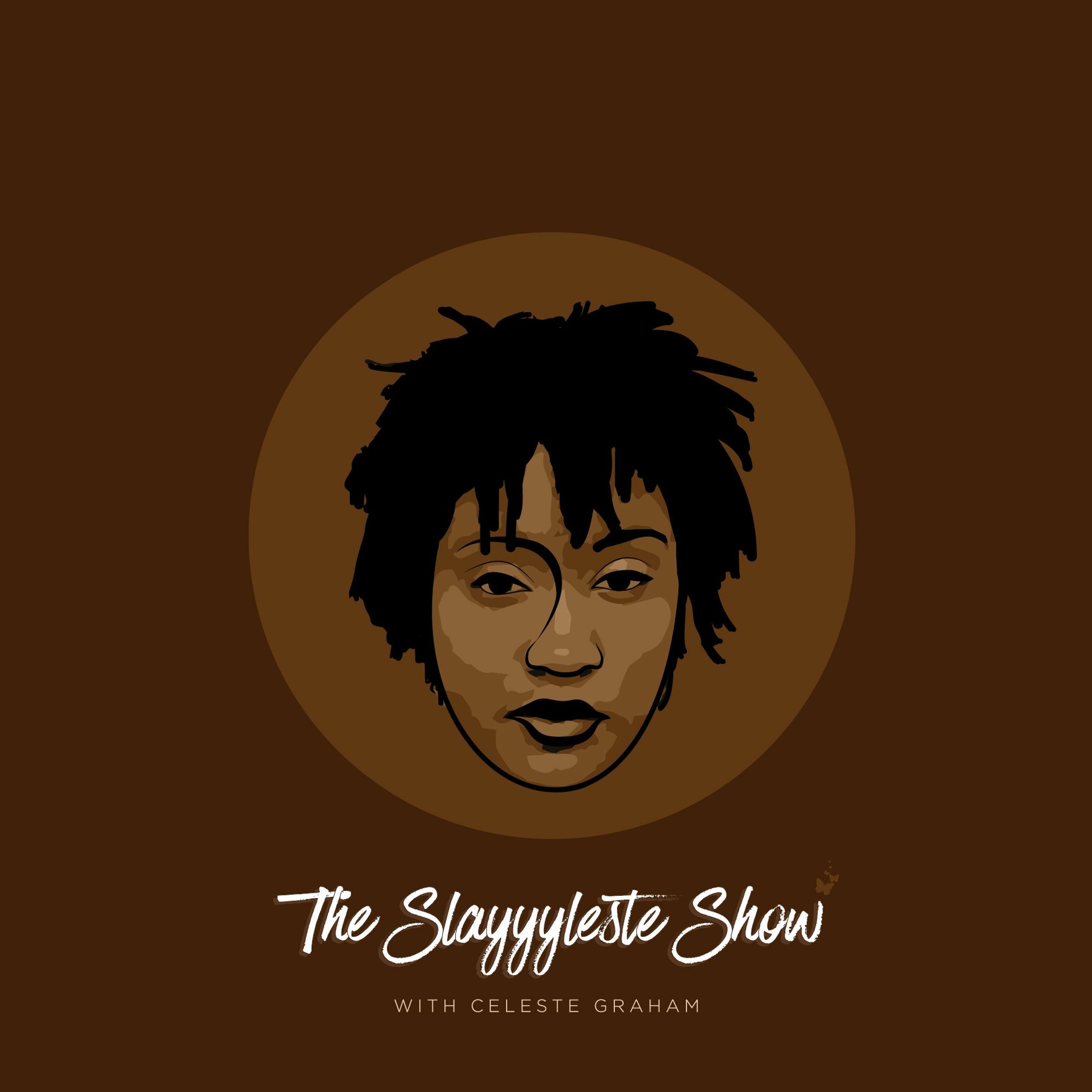 Podcast Two Season Three- Colorism and Black Elitism episode artwork