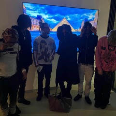 sonicxo - riri (killara + advm) [a6]