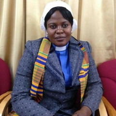 AWURADE ASORE AFERE )WUO MU