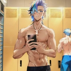 opowieści z doliny smoków (nightcore)