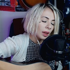 Linkin Park - My December cover