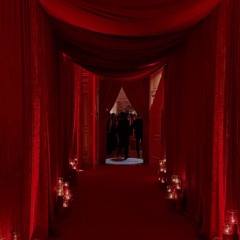 Deep House Sessions 10.25