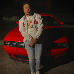 YUNG LEEK X VAL - SHOOTAS