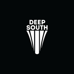 Deep South Podcast - 076 - Bézier