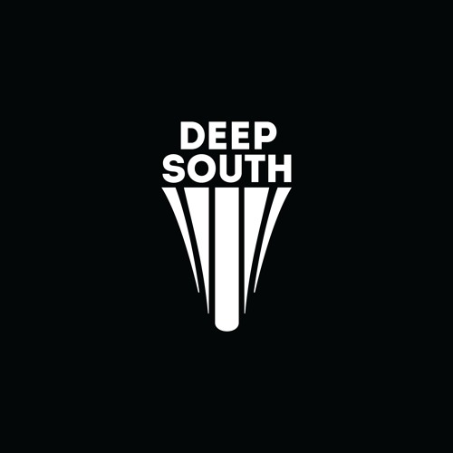 Deep South Podcast - 075 - DJ MINX