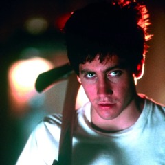 Donnie Darko’s Dead.mp67