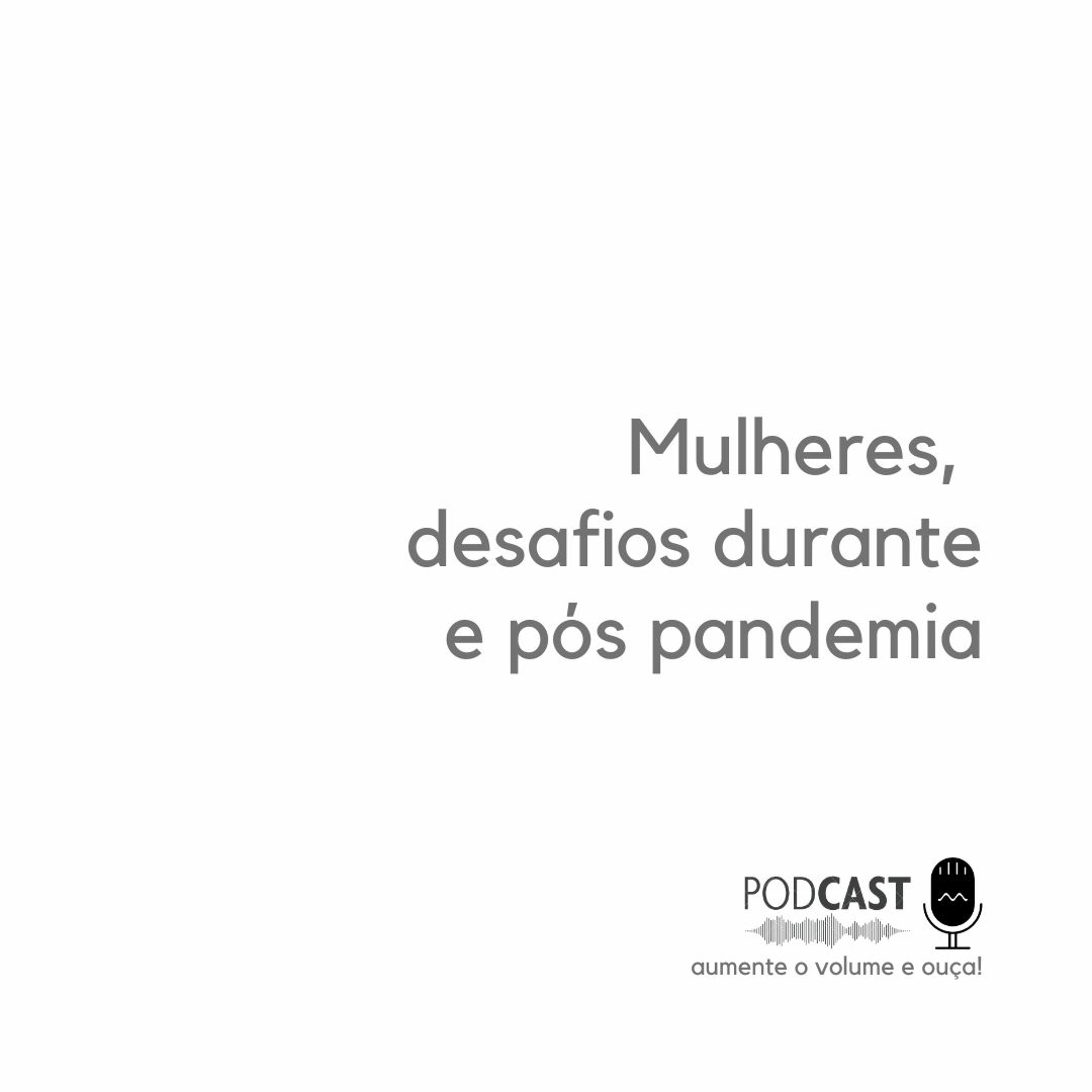 Marketing Digital Inteligente