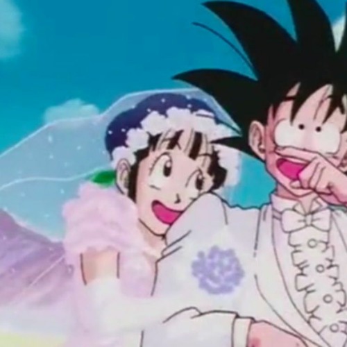 Cookie Run OvenBreak OST Sands Of Yogurca Lively Morning Bazaar(Stage 2 - 2)