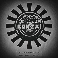 Bonzai Records Special