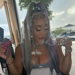 Natalie Nunn - Doin What I Want
