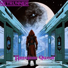 Timeless Quest | House | Pre-Release Beatport 2024-01-05