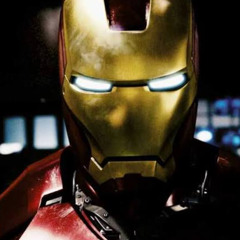 = VEM ME FUDER GOSTOSO X VEM HOMEM DI FERRO - BAILE DA COREIA [ DJ'S BRAZAO & SL SHEIK ]