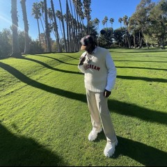 𝙸'𝙼 𝚂𝙾𝚁𝚁𝚈