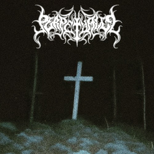 Sapphire (feat. Goo Munday)