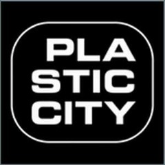 Plastic City podcast 009