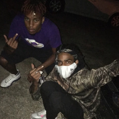 “Body Tag” 2Cold x Clutch x Jack Cinco