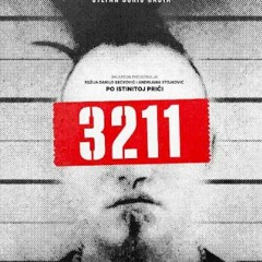 [Gledaj] 3211 (2023) Ceo Film sa Prevodom Online Srbija