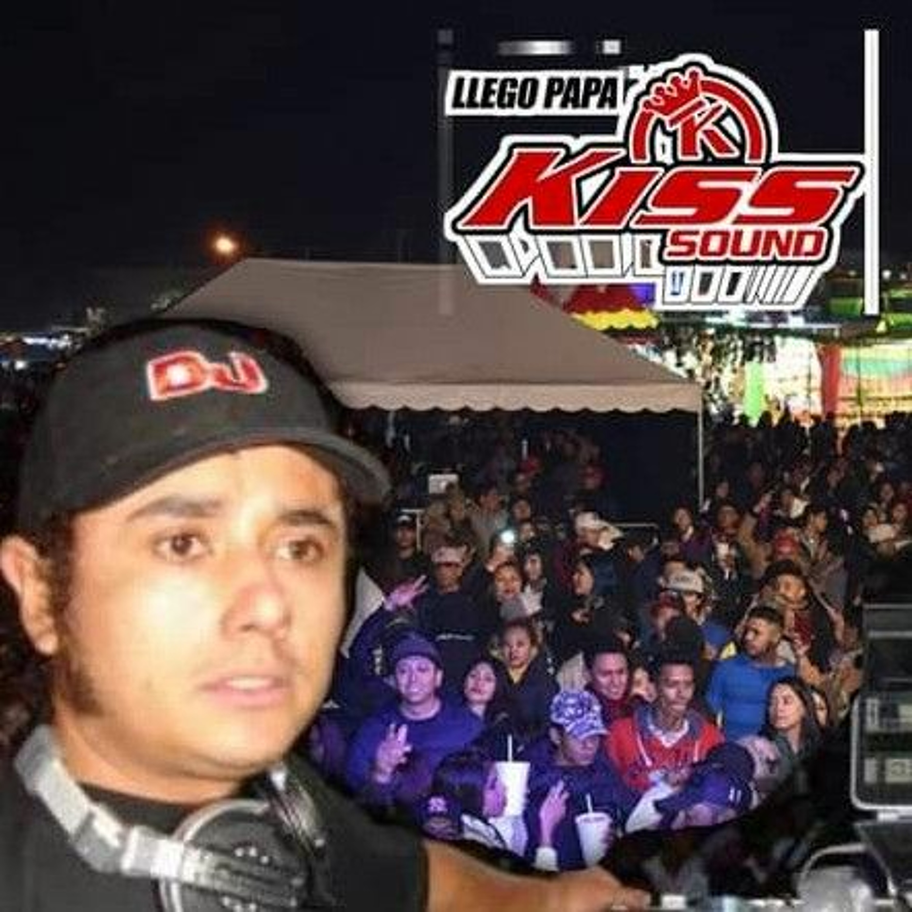 EL CIFICKZER SLP MEX