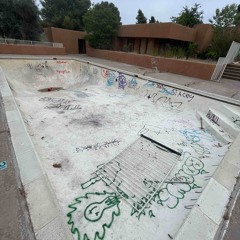 C-A-R-E  L-E-S-S…I’ll try to make something wholesome