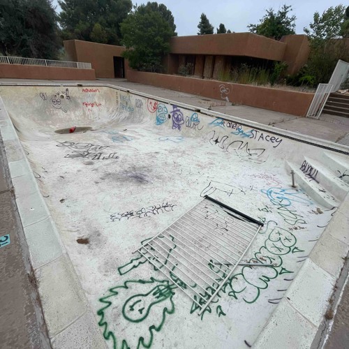 C-A-R-E  L-E-S-S…I’ll try to make something wholesome