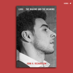 Preview / Luigi / John H. Richardson