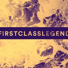 Xela ││ Zeitalter des Wassermanns - Rob Followill Das Tanzamt auf Skywalker FM - Reupload