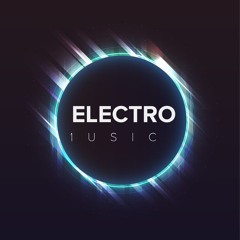 Zedd - Clarity (Remix)